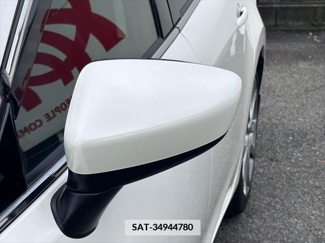 Mazda ATENZA WAGON 2013-07 344759-22