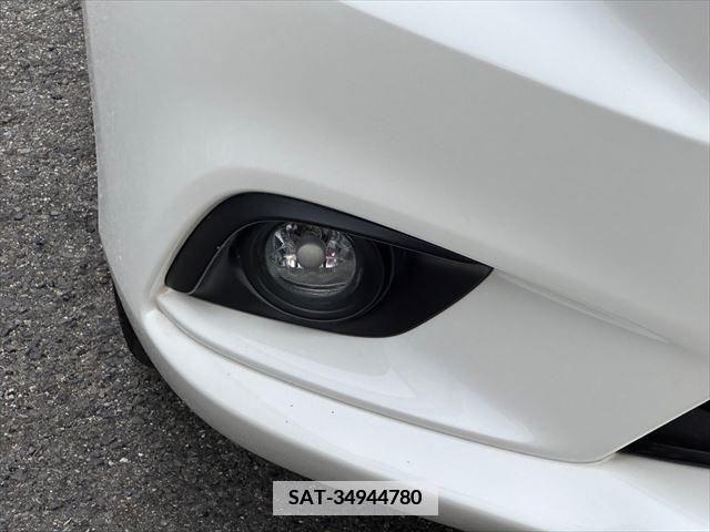 Mazda ATENZA WAGON 2013-07 344759-21