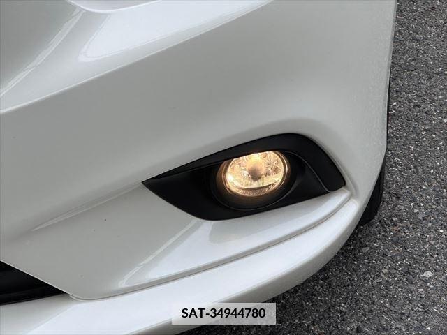 Mazda ATENZA WAGON 2013-07 344759-9