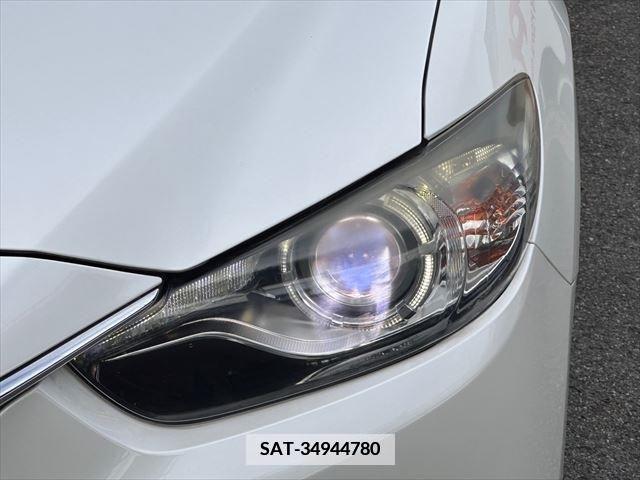 Mazda ATENZA WAGON 2013-07 344759-8