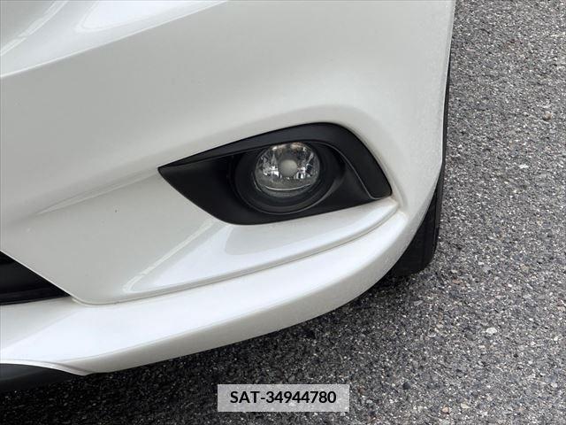 Mazda ATENZA WAGON 2013-07 344759-20