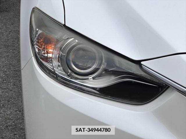 Mazda ATENZA WAGON 2013-07 344759-19