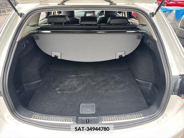 Mazda ATENZA WAGON 2013-07 344759-6