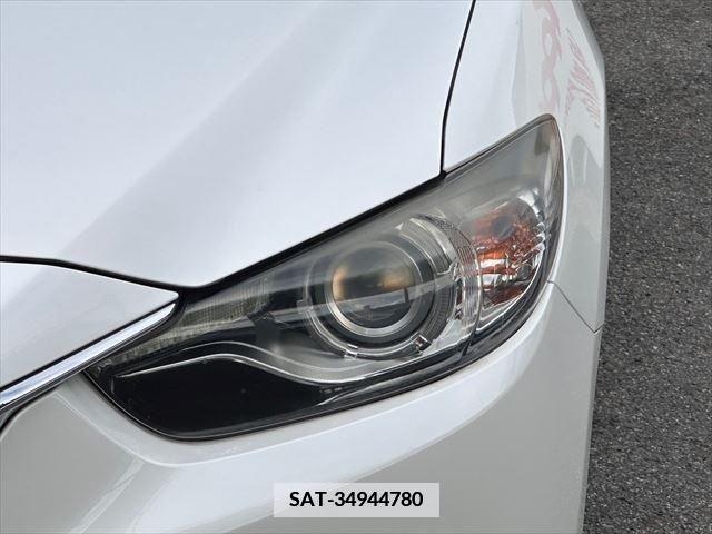 Mazda ATENZA WAGON 2013-07 344759-18