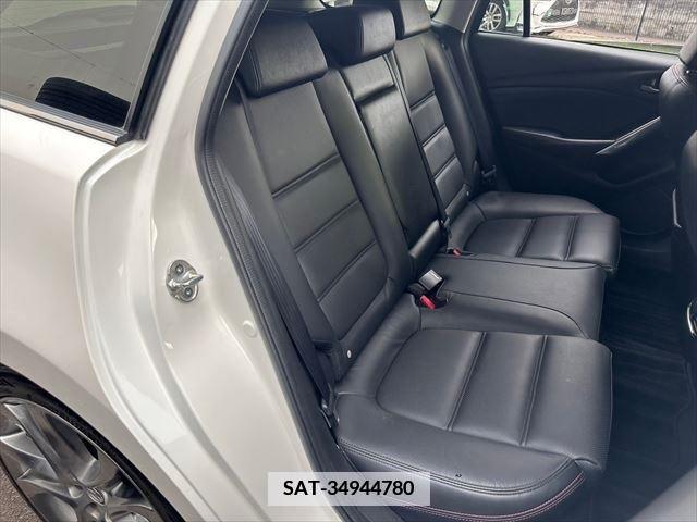 Mazda ATENZA WAGON 2013-07 344759-5