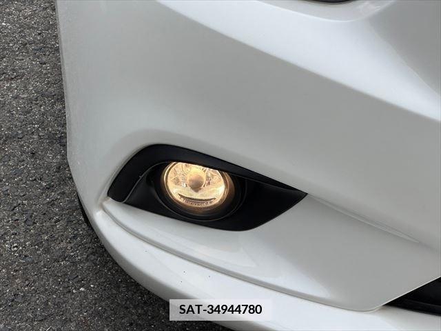 Mazda ATENZA WAGON 2013-07 344759-28
