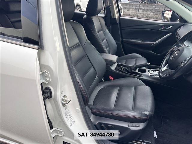 Mazda ATENZA WAGON 2013-07 344759-4