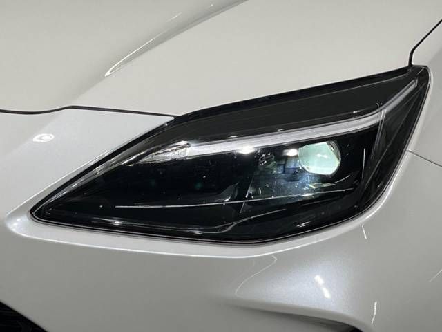 Toyota YARIS CROSS 2022-08 10481-12