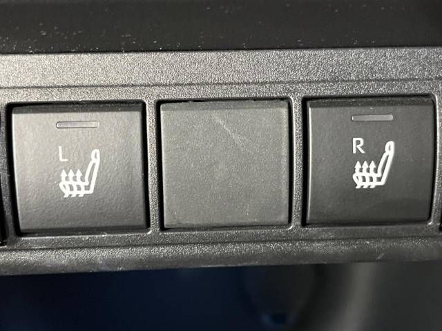 Toyota YARIS CROSS 2022-08 10481-7