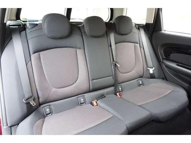 Bmw MINI 2016-10 5235-16