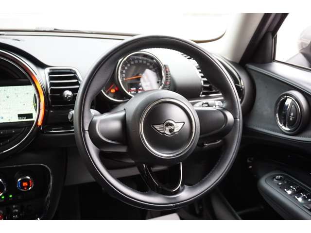 Bmw MINI 2016-10 5235-9