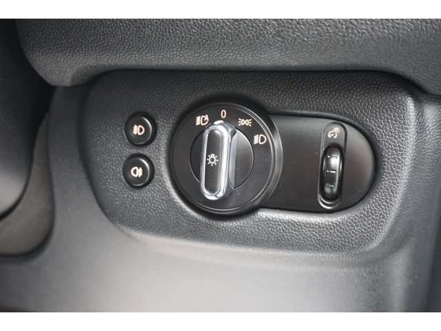 Bmw MINI 2016-10 5235-12