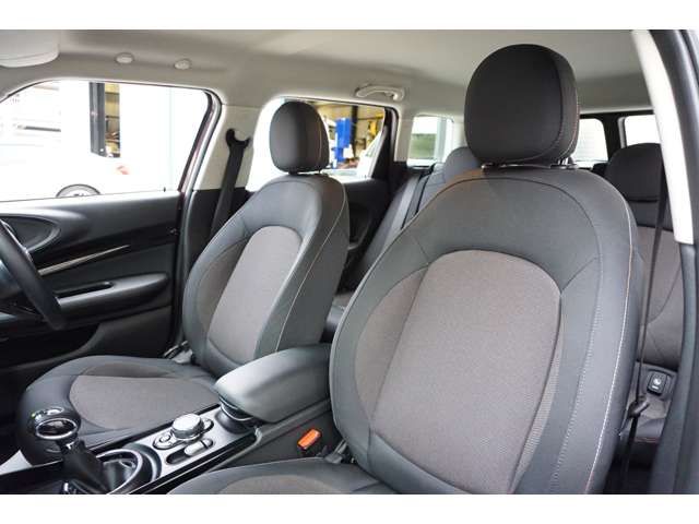 Bmw MINI 2016-10 5235-15