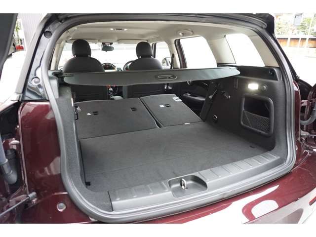 Bmw MINI 2016-10 5235-18
