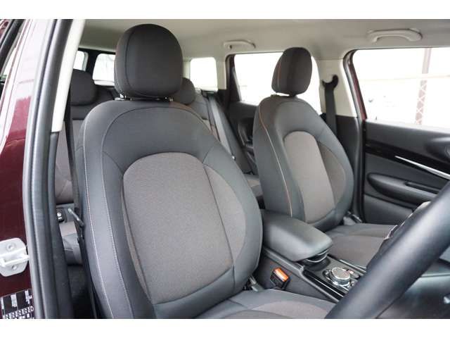 Bmw MINI 2016-10 5235-8