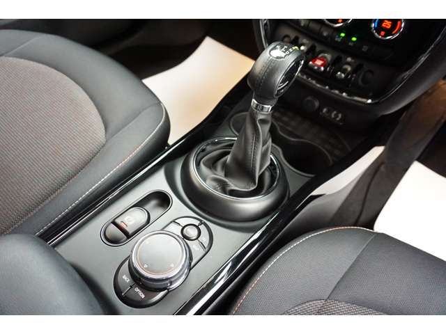 Bmw MINI 2016-10 5235-11