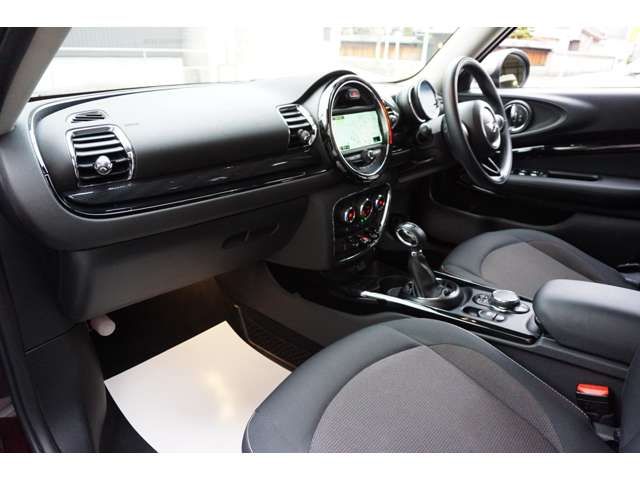 Bmw MINI 2016-10 5235-14