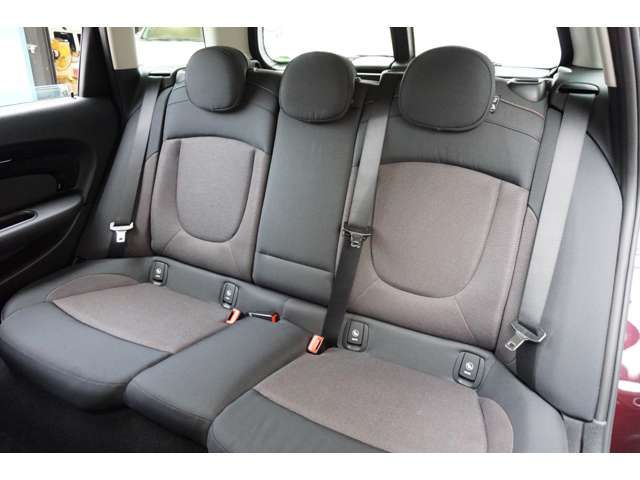 Bmw MINI 2016-10 5235-17