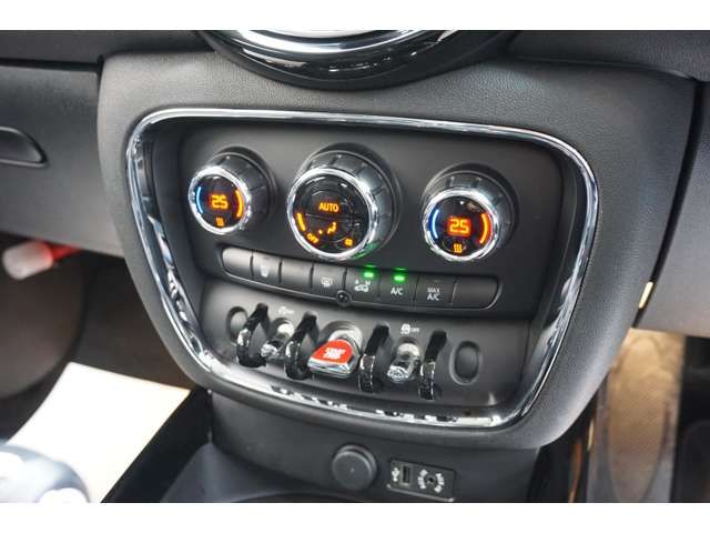 Bmw MINI 2016-10 5235-10