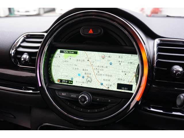 Bmw MINI 2016-10 5235-7