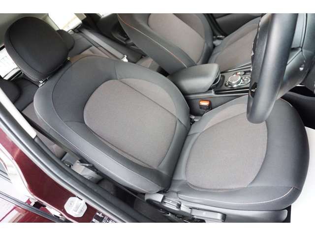 Bmw MINI 2016-10 5235-13
