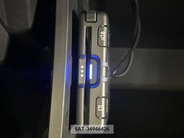 Suzuki SPACIA 2019-03 394165-5