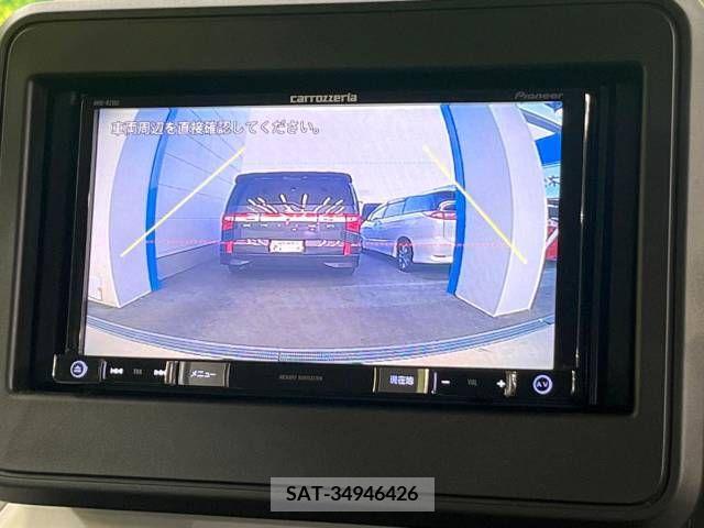 Suzuki SPACIA 2019-03 394165-4
