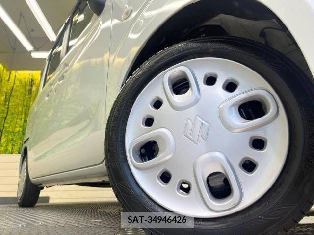 Suzuki SPACIA 2019-03 394165-13