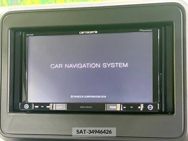 Suzuki SPACIA 2019-03 394165-3