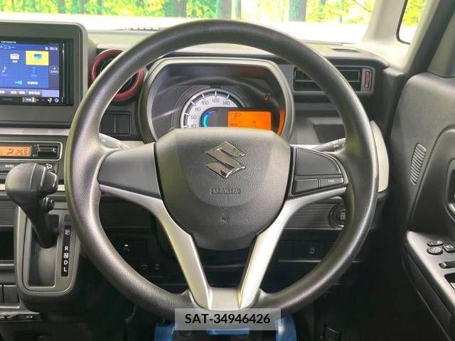 Suzuki SPACIA 2019-03 394165-11
