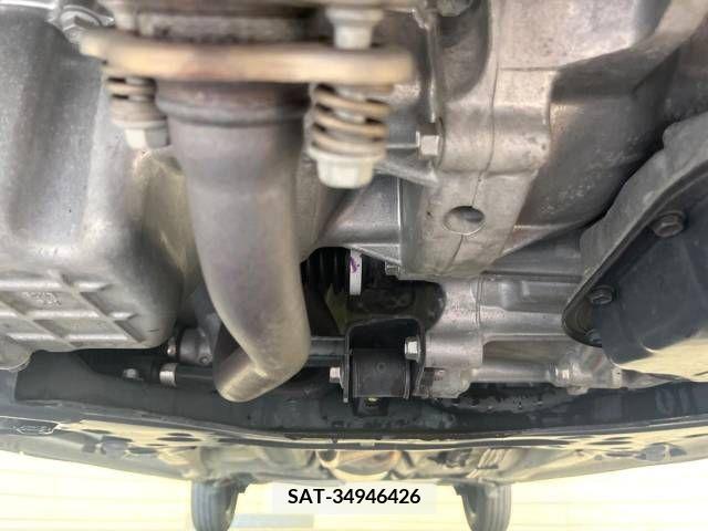 Suzuki SPACIA 2019-03 394165-19