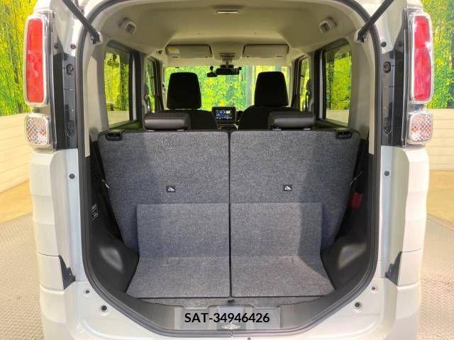 Suzuki SPACIA 2019-03 394165-10