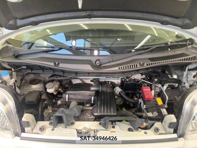 Suzuki SPACIA 2019-03 394165-18