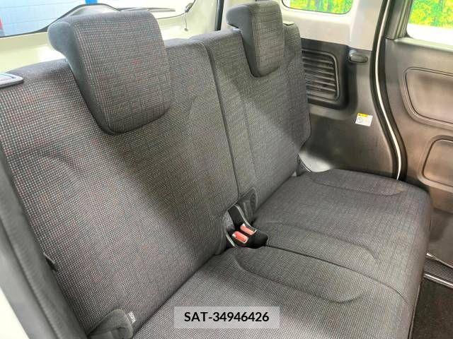 Suzuki SPACIA 2019-03 394165-9