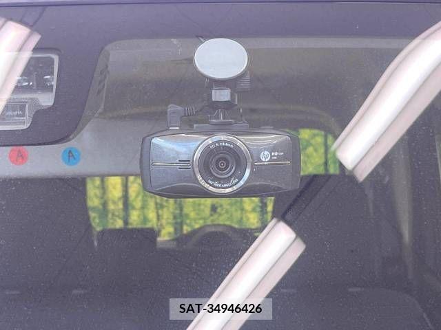 Suzuki SPACIA 2019-03 394165-6