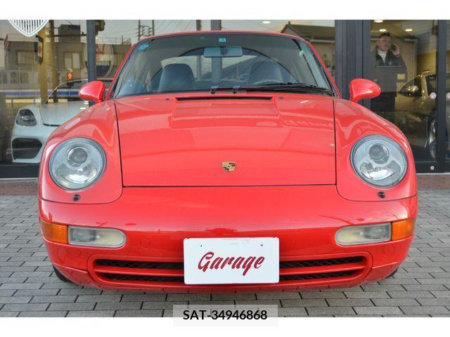 Porsche 911 1997-03 216102-1