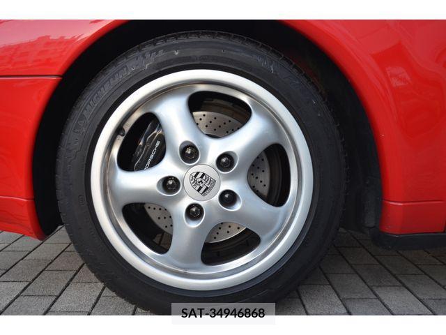 Porsche 911 1997-03 216102-2