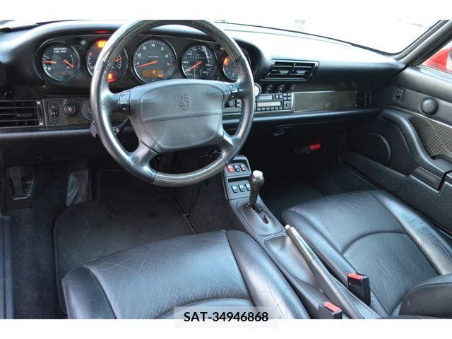 Porsche 911 1997-03 216102-3