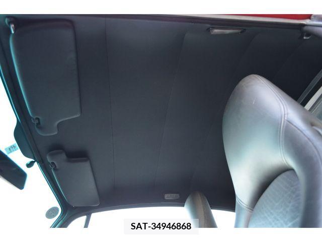 Porsche 911 1997-03 216102-4