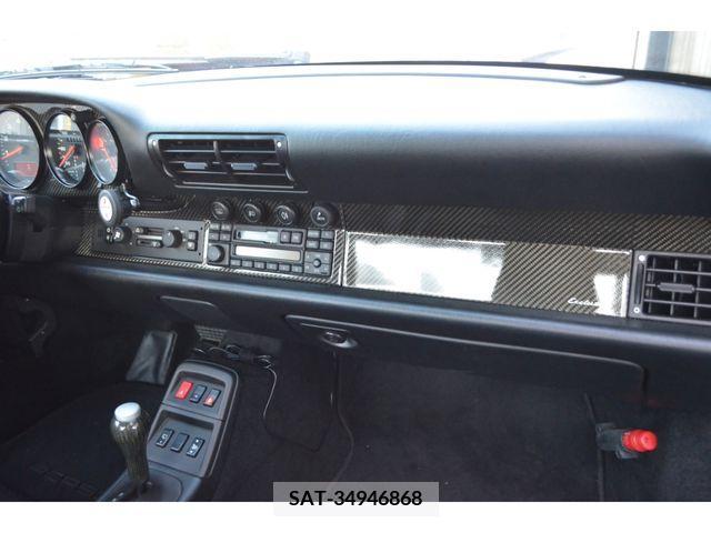 Porsche 911 1997-03 216102-14