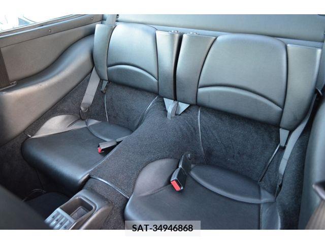 Porsche 911 1997-03 216102-6