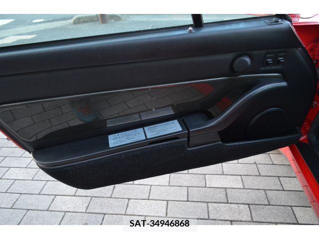 Porsche 911 1997-03 216102-15