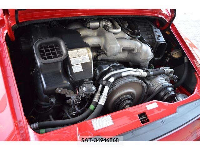 Porsche 911 1997-03 216102-16