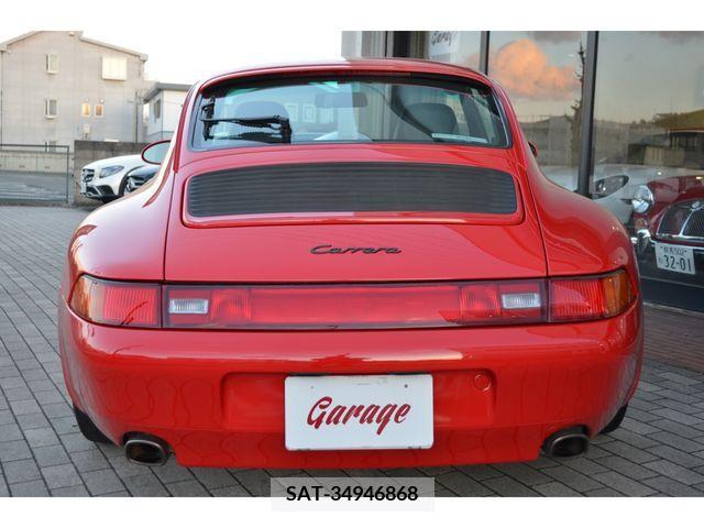 Porsche 911 1997-03 216102-9