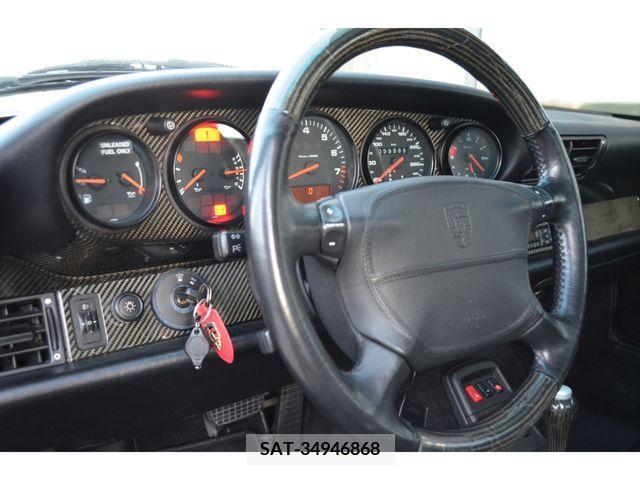 Porsche 911 1997-03 216102-10