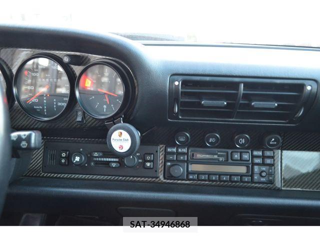 Porsche 911 1997-03 216102-11