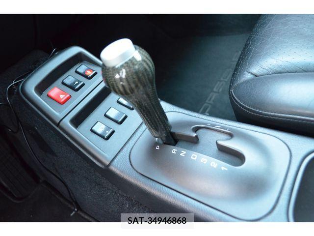 Porsche 911 1997-03 216102-12