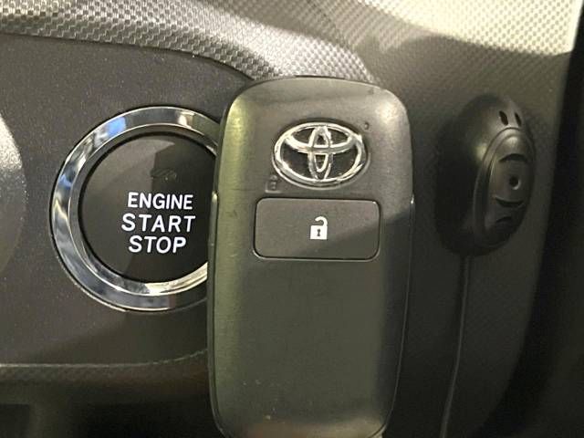 Toyota RAIZE 2023-06 191961-7