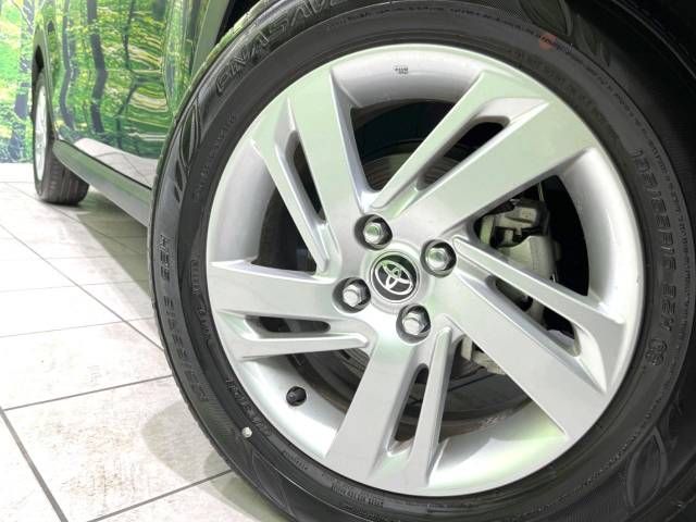 Toyota RAIZE 2023-06 191961-13