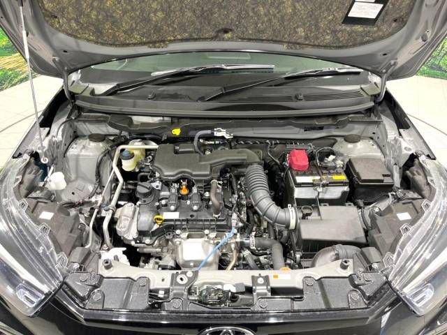 Toyota RAIZE 2023-06 191961-18